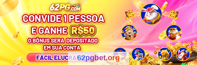 Imagem da página inicial 1